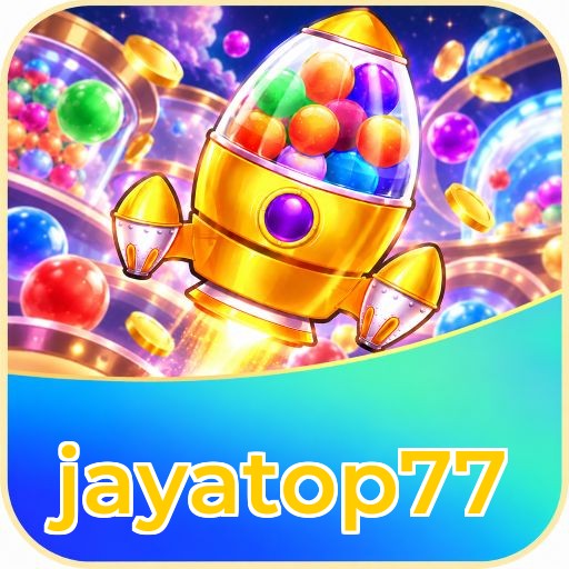 jayatop77 APK v4.7.5 - Screenshot performa cepat dan hemat baterai